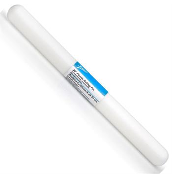 Ateco 19.5 Inch Plastic Rolling Pin