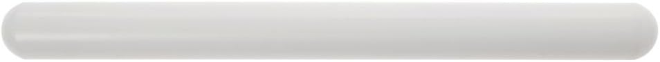 Ateco 19.5 Inch Plastic Rolling Pin