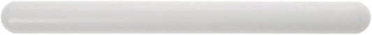 Ateco 19.5 Inch Plastic Rolling Pin