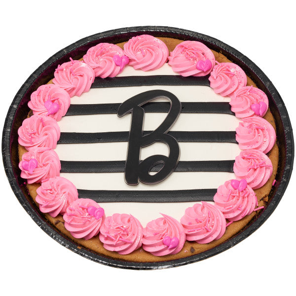 Barbie B Layon