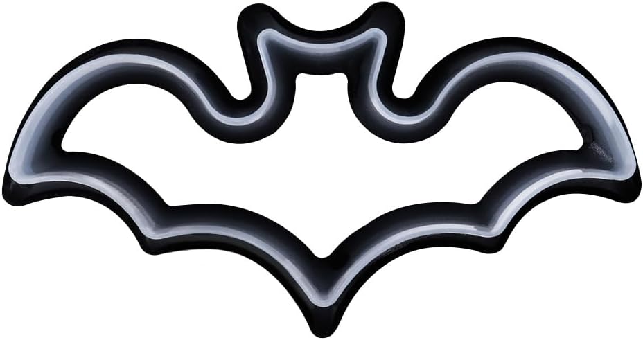 PME Halloween Comfort Grip Cookie Cutter