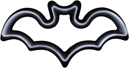 PME Halloween Comfort Grip Cookie Cutter