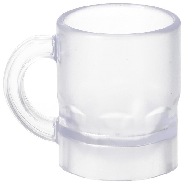 Beer Mug Layon