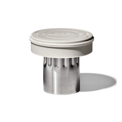 Good Grips Double-Sided Cookie & Biscuit Cutter Set