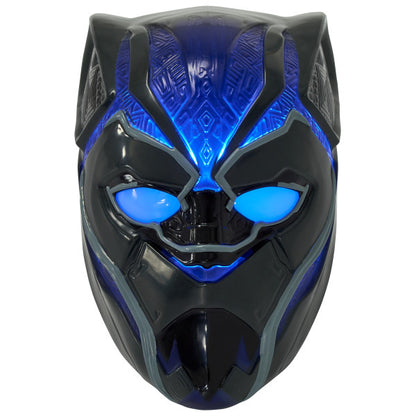 MARVEL Avengers Black Panther Warrior King Cake Topper