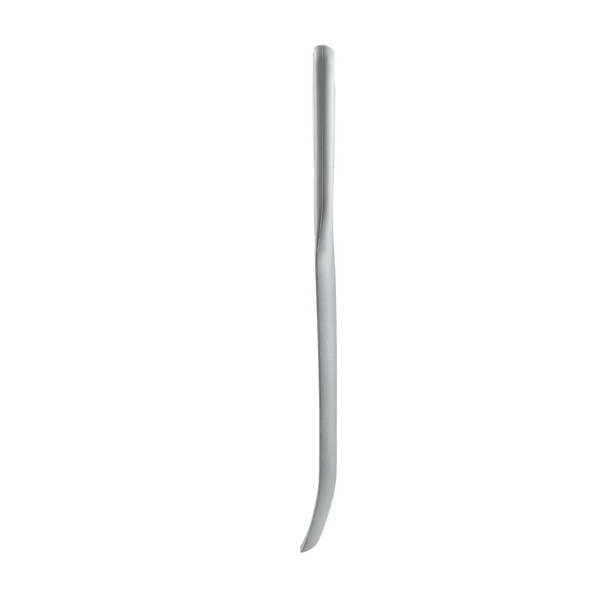 Silicone Blender Spatula