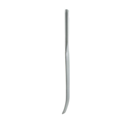 Silicone Blender Spatula