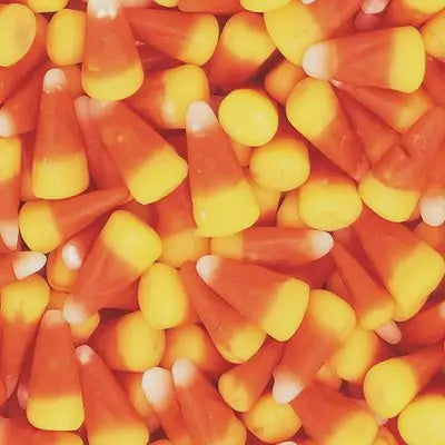 Brach's Candy Corn, 4oz