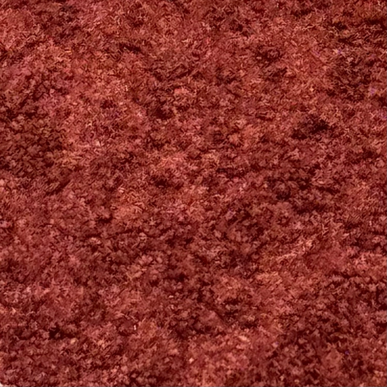 Edible Burgundy Wine Luster Dust
