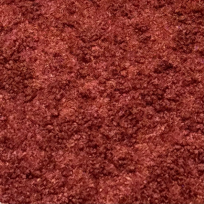 Edible Burgundy Wine Luster Dust
