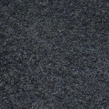 Edible Luster Dust - Charcoal