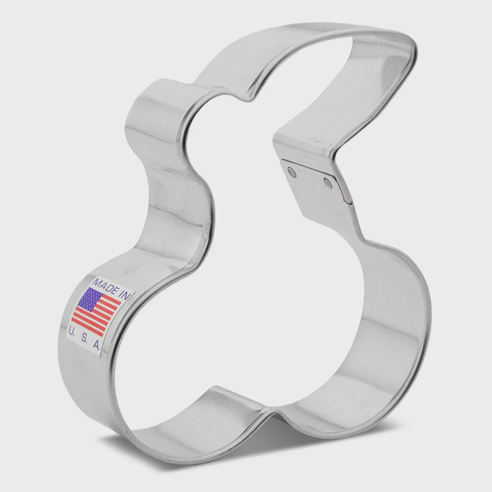 Ann Clark Cherries Cookie Cutter