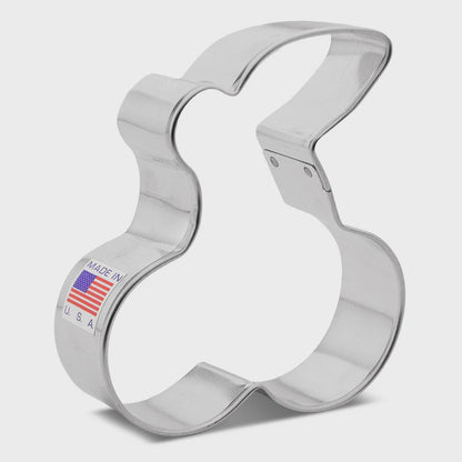 Ann Clark Cherries Cookie Cutter