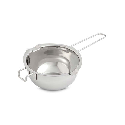 Mrs. Anderson's Chocolate Melting Pot