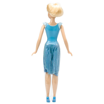 Disney Princess Cinderella Doll