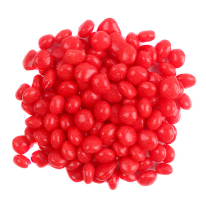 Cinnamon Imperials Candy Red Hots
