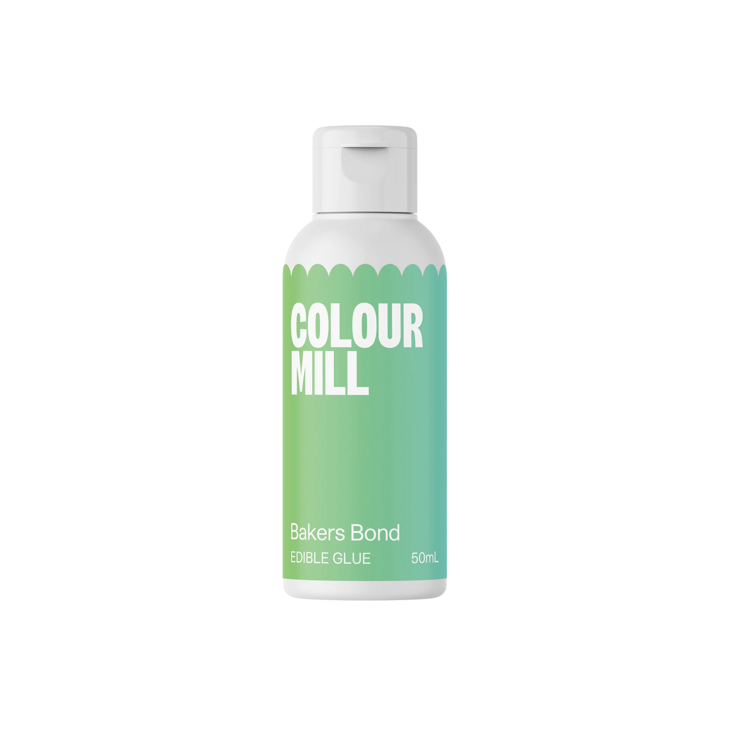 Colour Mill Baker's Bond
