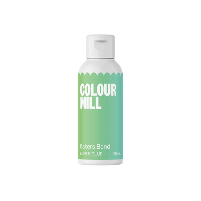 Colour Mill Baker's Bond