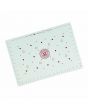 King Arthur Flour Cookie Baking Mat