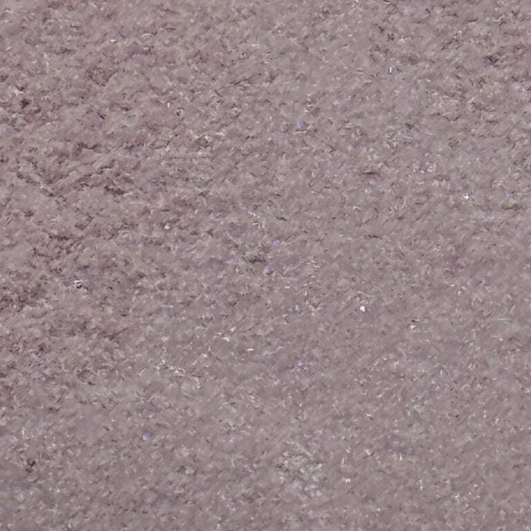 Cotton Candy Edible Luster Dust