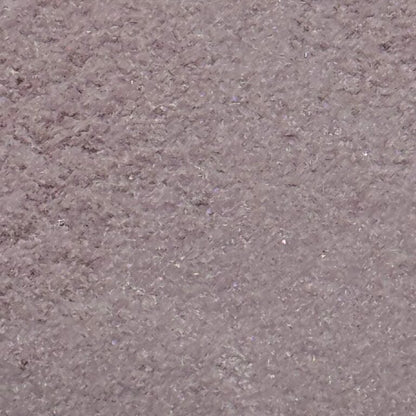 Cotton Candy Edible Luster Dust