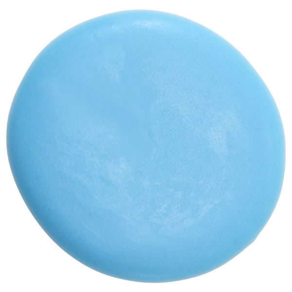 Decopac Light Blue Cake Drip