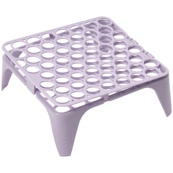 Decorating Tip Cleaning Basket