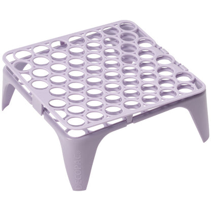Decorating Tip Cleaning Basket