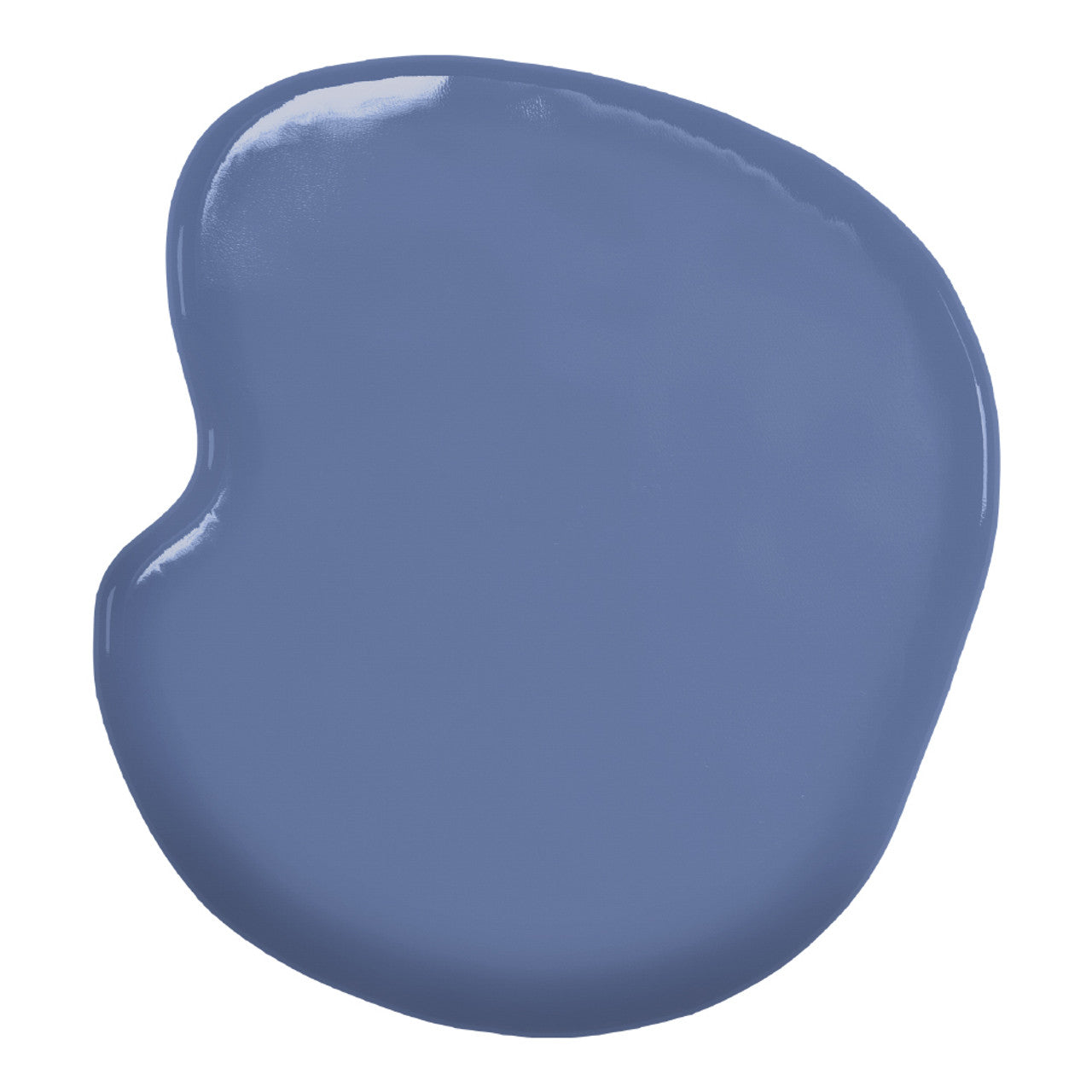 Denim, 20ml, Colour Mill Oil Based Colouring
