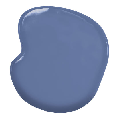 Denim, 20ml, Colour Mill Oil Based Colouring