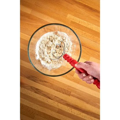 Dough Whisk
