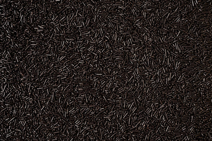 Supernatural Chocolate Softies / Sprinkles, 3oz