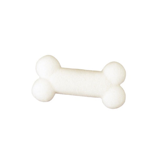 Bone - Sugar - 1 Piece