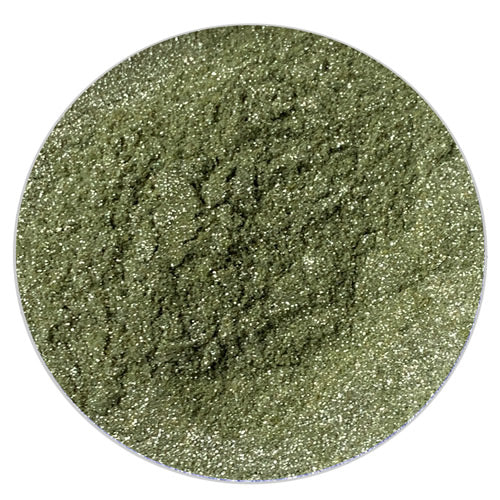 Ultimate Baker Emerald Food Color