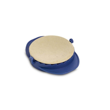 Empanada Presses - Set of 3
