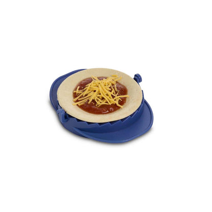 Empanada Presses - Set of 3