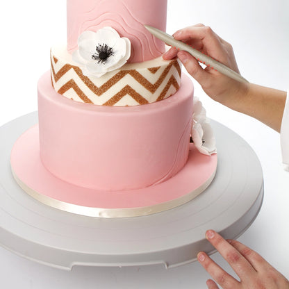 Innovative Sugarworks Turntable Expander™