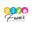 logo of Fran's Cake & Candy Supplies: Baking Supplies,Cake Decorating Supplies
 - Frans Cake and Candy