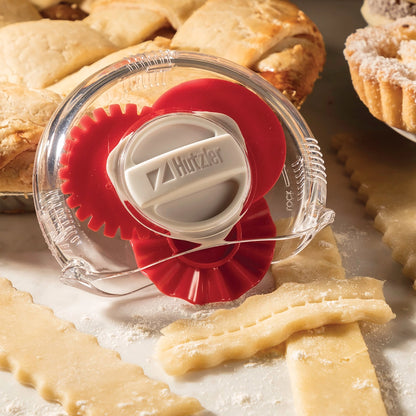 Adjustable Pastry Trimmer