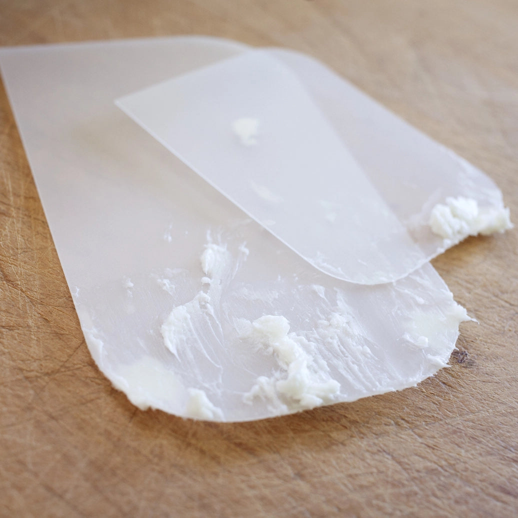 Sugar Smoother Set