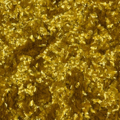 Gold Pearl Edible Glitter