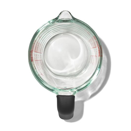 Good Grips 2 Cup Glass Measuring Cup