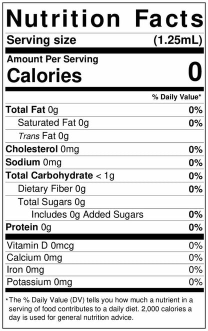 Guava Super-Strength Flavor, 1oz, Lorann Oils