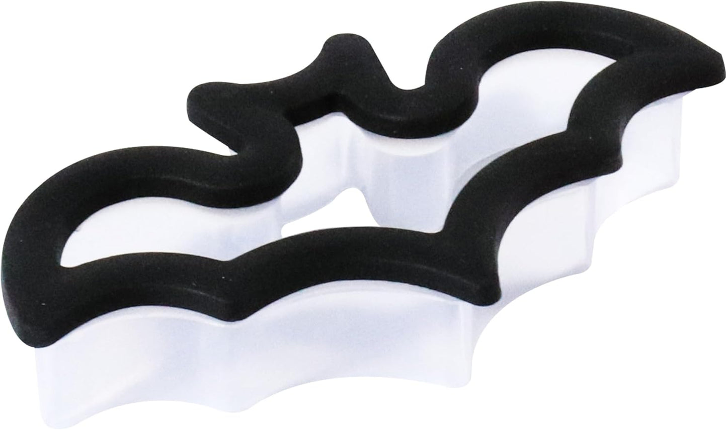 PME Halloween Comfort Grip Cookie Cutter