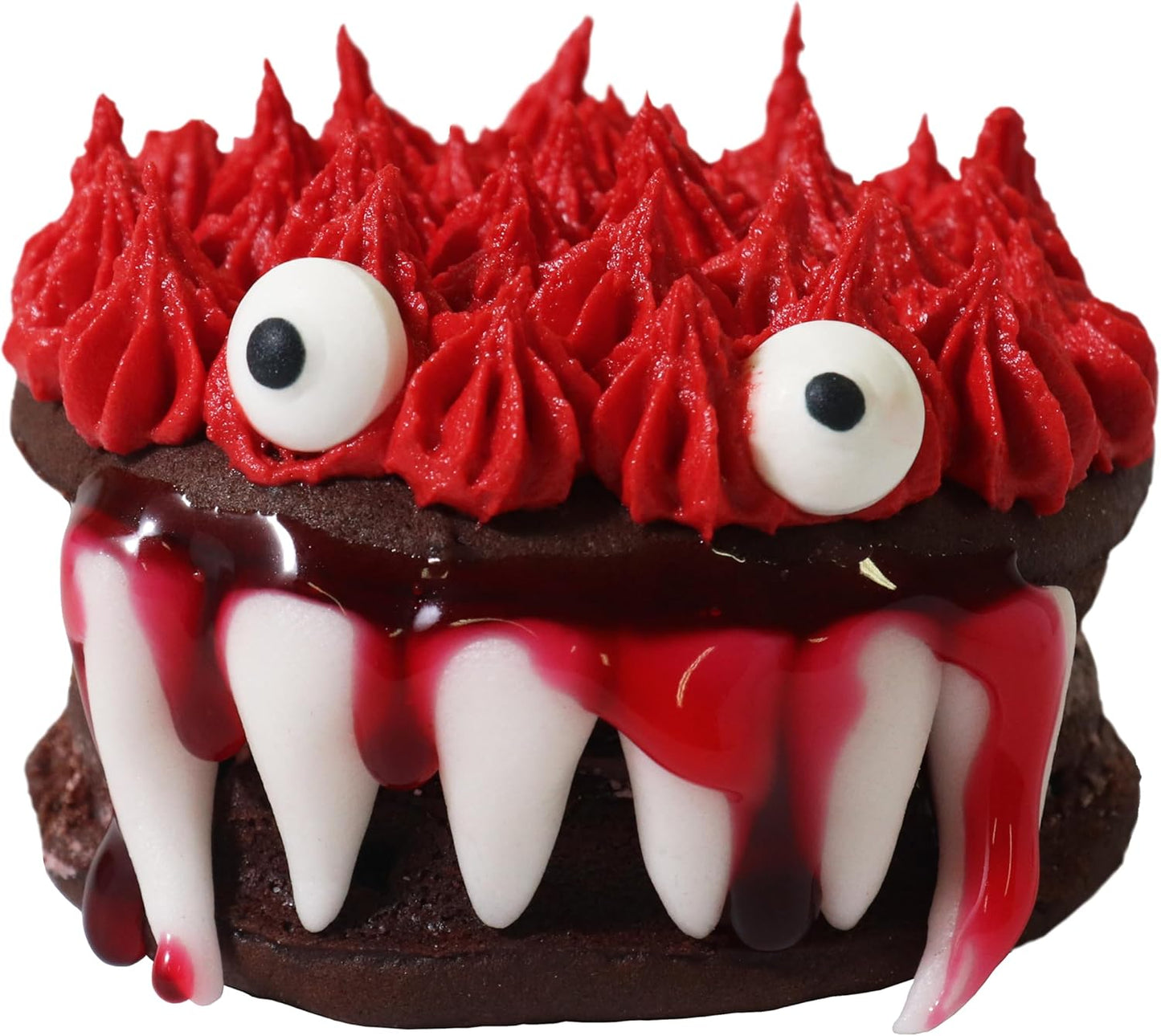 PME Halloween Edible Blood