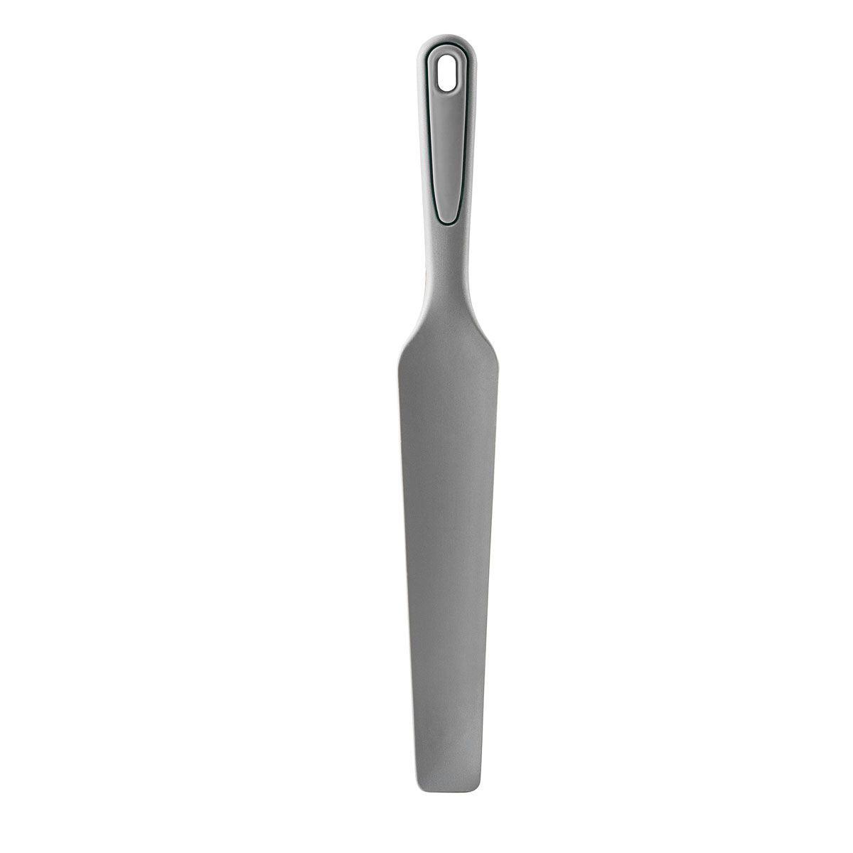 Silicone Blender Spatula