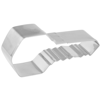 House Key Cookie Cutter
