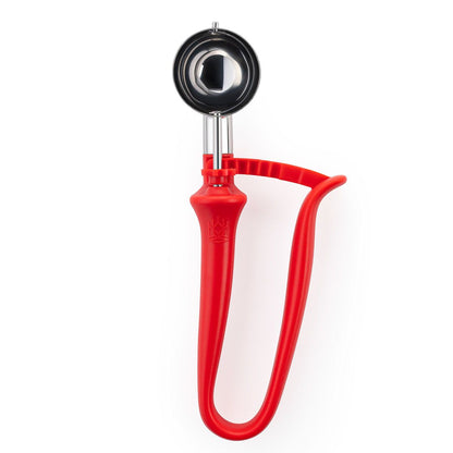 King Arthur Flour Tablespoon Cookie Scoop