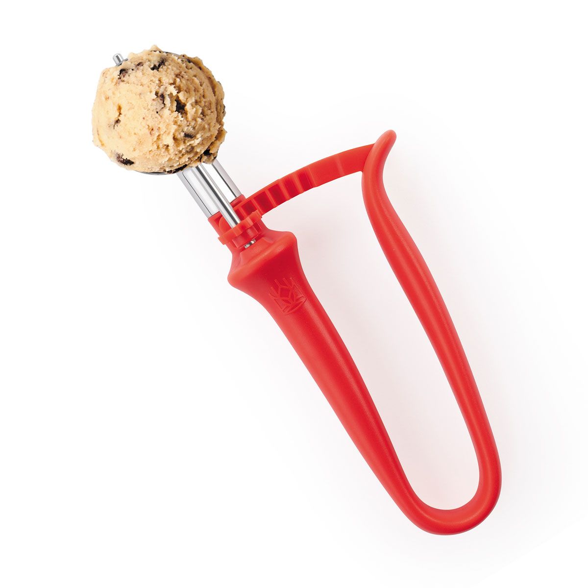 King Arthur Flour Tablespoon Cookie Scoop