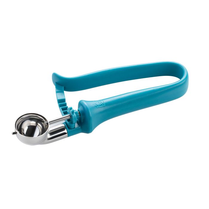 King Arthur Flour Teaspoon Cookie Scoop